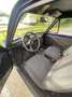 Fiat 126 Bambino Blau - thumbnail 3