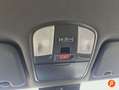 Hyundai i30 2.0 TGDI N 250 Negro - thumbnail 24