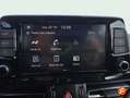 Hyundai i30 2.0 TGDI N 250 Negro - thumbnail 20