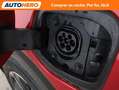 Kia Niro 1.6 Plug-in Hybrid Drive Rojo - thumbnail 39
