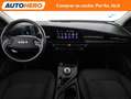 Kia Niro 1.6 Plug-in Hybrid Drive Rojo - thumbnail 13