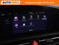 Kia Niro 1.6 Plug-in Hybrid Drive Rojo - thumbnail 25
