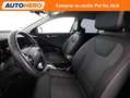 Kia Niro 1.6 Plug-in Hybrid Drive Rojo - thumbnail 11