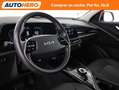 Kia Niro 1.6 Plug-in Hybrid Drive Rojo - thumbnail 12