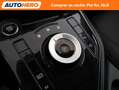 Kia Niro 1.6 Plug-in Hybrid Drive Rojo - thumbnail 31