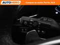 Kia Niro 1.6 Plug-in Hybrid Drive Rojo - thumbnail 35