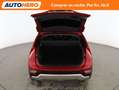 Kia Niro 1.6 Plug-in Hybrid Drive Rojo - thumbnail 17