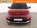 Kia Niro 1.6 Plug-in Hybrid Drive Rojo - thumbnail 9