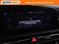 Kia Niro 1.6 Plug-in Hybrid Drive Rojo - thumbnail 26