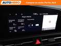 Kia Niro 1.6 Plug-in Hybrid Drive Rojo - thumbnail 22