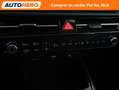 Kia Niro 1.6 Plug-in Hybrid Drive Rojo - thumbnail 30