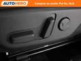 Kia Niro 1.6 Plug-in Hybrid Drive Rojo - thumbnail 34
