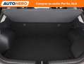 Kia Niro 1.6 Plug-in Hybrid Drive Rojo - thumbnail 18