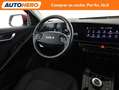 Kia Niro 1.6 Plug-in Hybrid Drive Rojo - thumbnail 14
