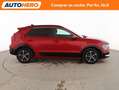 Kia Niro 1.6 Plug-in Hybrid Drive Rojo - thumbnail 7
