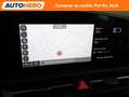 Kia Niro 1.6 Plug-in Hybrid Drive Rojo - thumbnail 21