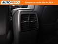 Kia Niro 1.6 Plug-in Hybrid Drive Rojo - thumbnail 38