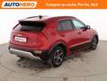 Kia Niro 1.6 Plug-in Hybrid Drive Rojo - thumbnail 6