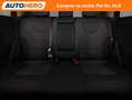 Kia Niro 1.6 Plug-in Hybrid Drive Rojo - thumbnail 16