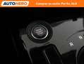 Kia Niro 1.6 Plug-in Hybrid Drive Rojo - thumbnail 32