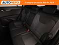 Kia Niro 1.6 Plug-in Hybrid Drive Rojo - thumbnail 15