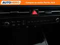 Kia Niro 1.6 Plug-in Hybrid Drive Rojo - thumbnail 29