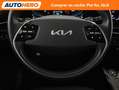 Kia Niro 1.6 Plug-in Hybrid Drive Rojo - thumbnail 27