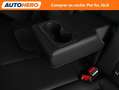 Kia Niro 1.6 Plug-in Hybrid Drive Rojo - thumbnail 37