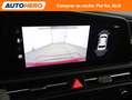 Kia Niro 1.6 Plug-in Hybrid Drive Rojo - thumbnail 20