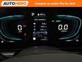 Kia Niro 1.6 Plug-in Hybrid Drive Rojo - thumbnail 28