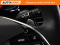 Kia Niro 1.6 Plug-in Hybrid Drive Rojo - thumbnail 33