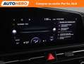 Kia Niro 1.6 Plug-in Hybrid Drive Rojo - thumbnail 23