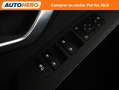Kia Niro 1.6 Plug-in Hybrid Drive Rojo - thumbnail 36