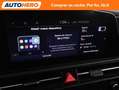 Kia Niro 1.6 Plug-in Hybrid Drive Rojo - thumbnail 24