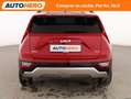 Kia Niro 1.6 Plug-in Hybrid Drive Rojo - thumbnail 5