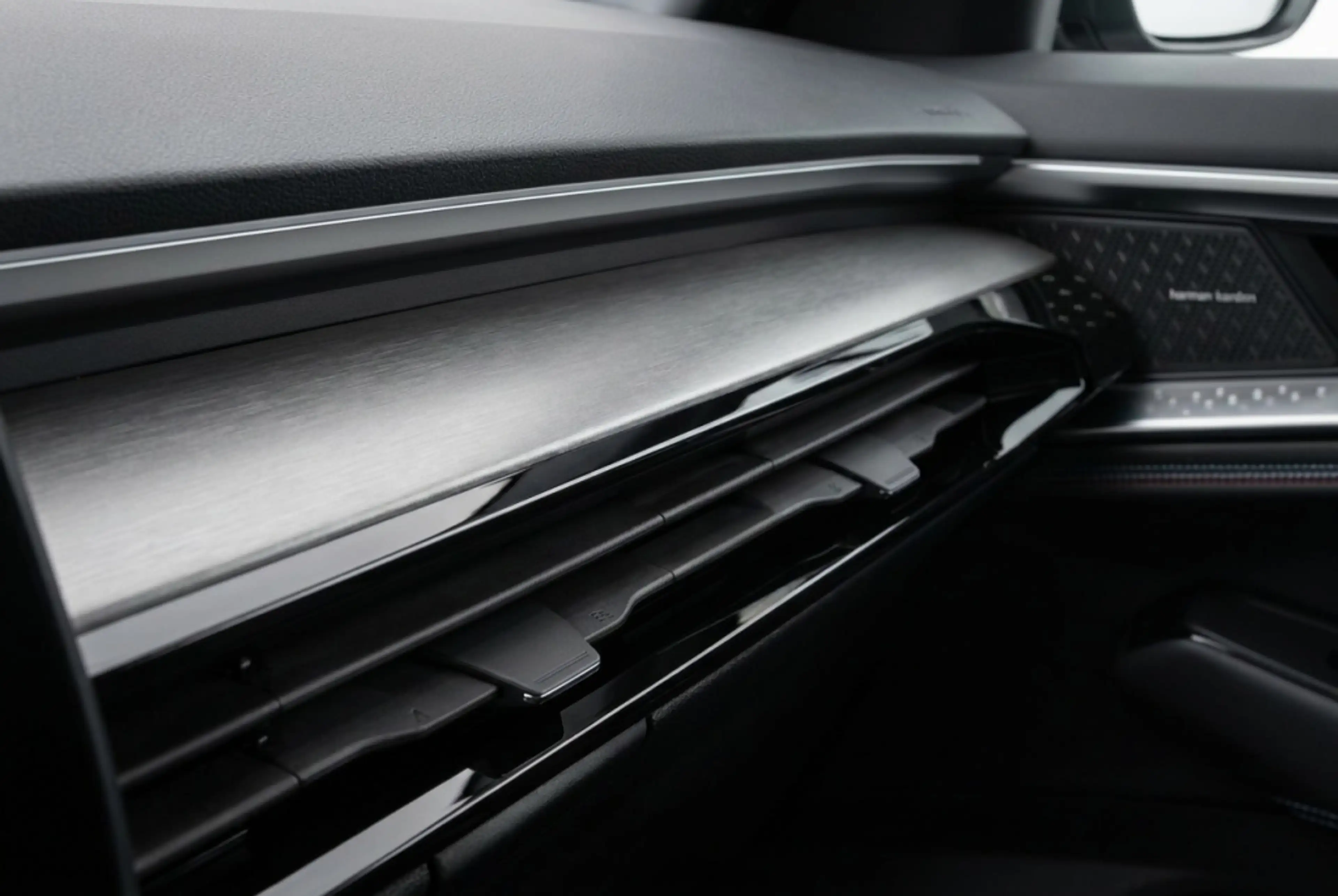 Renault Rafale 1.2 E-Tech Full Hybrid 200 Esprit Alpine | Harman — photo 30