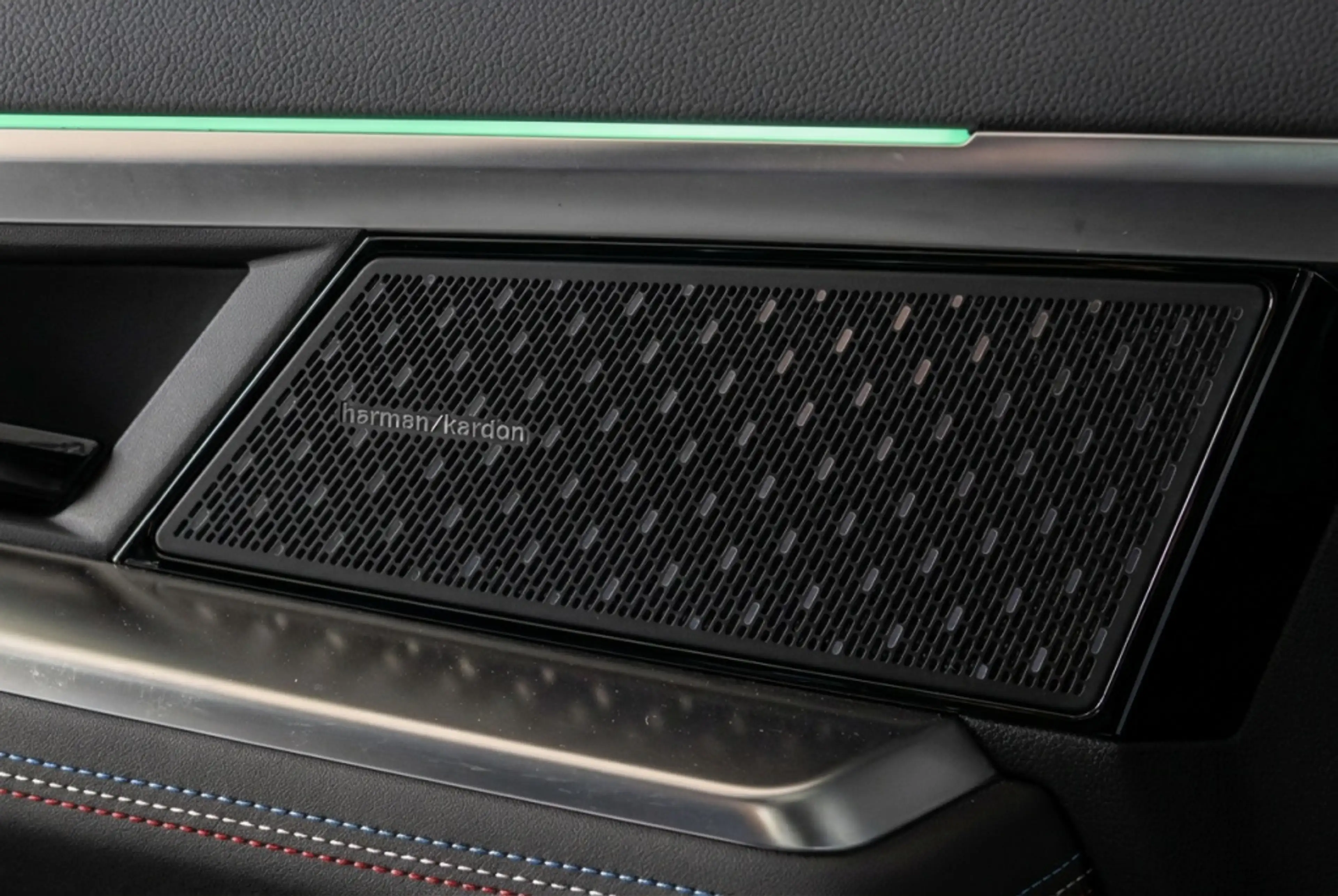 Renault Rafale 1.2 E-Tech Full Hybrid 200 Esprit Alpine | Harman — photo 31