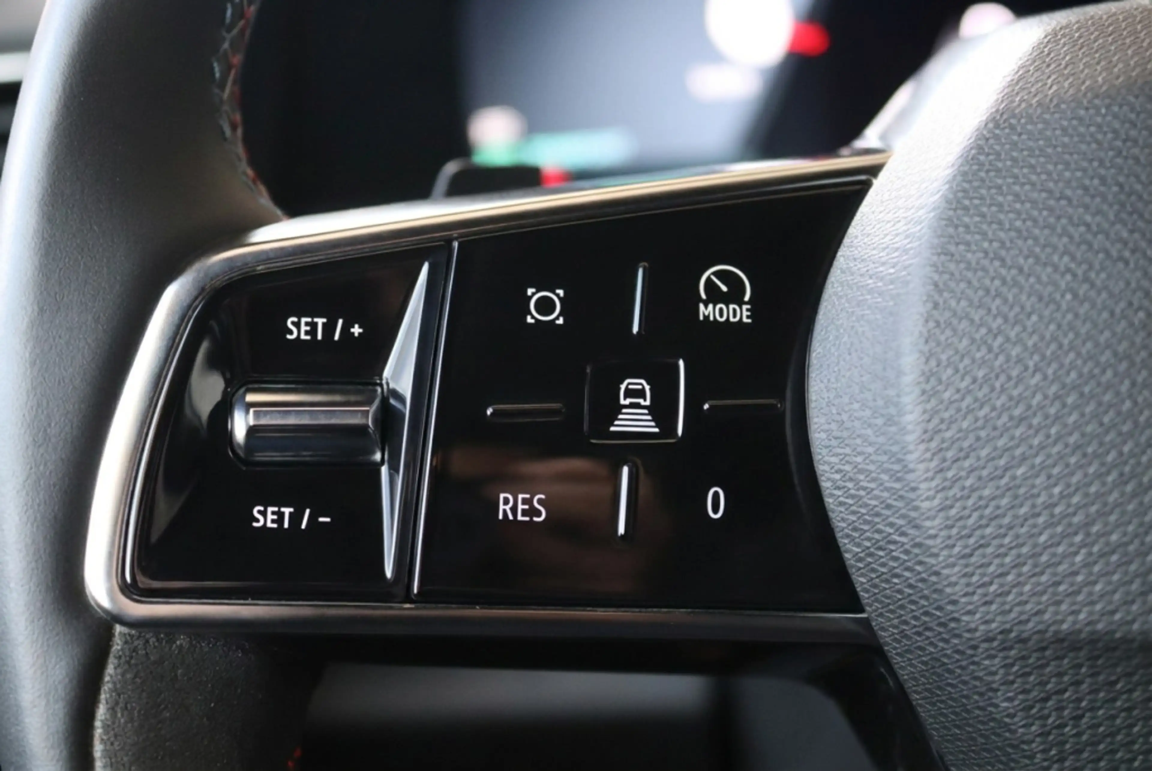 Renault Rafale 1.2 E-Tech Full Hybrid 200 Esprit Alpine | Harman — photo 27