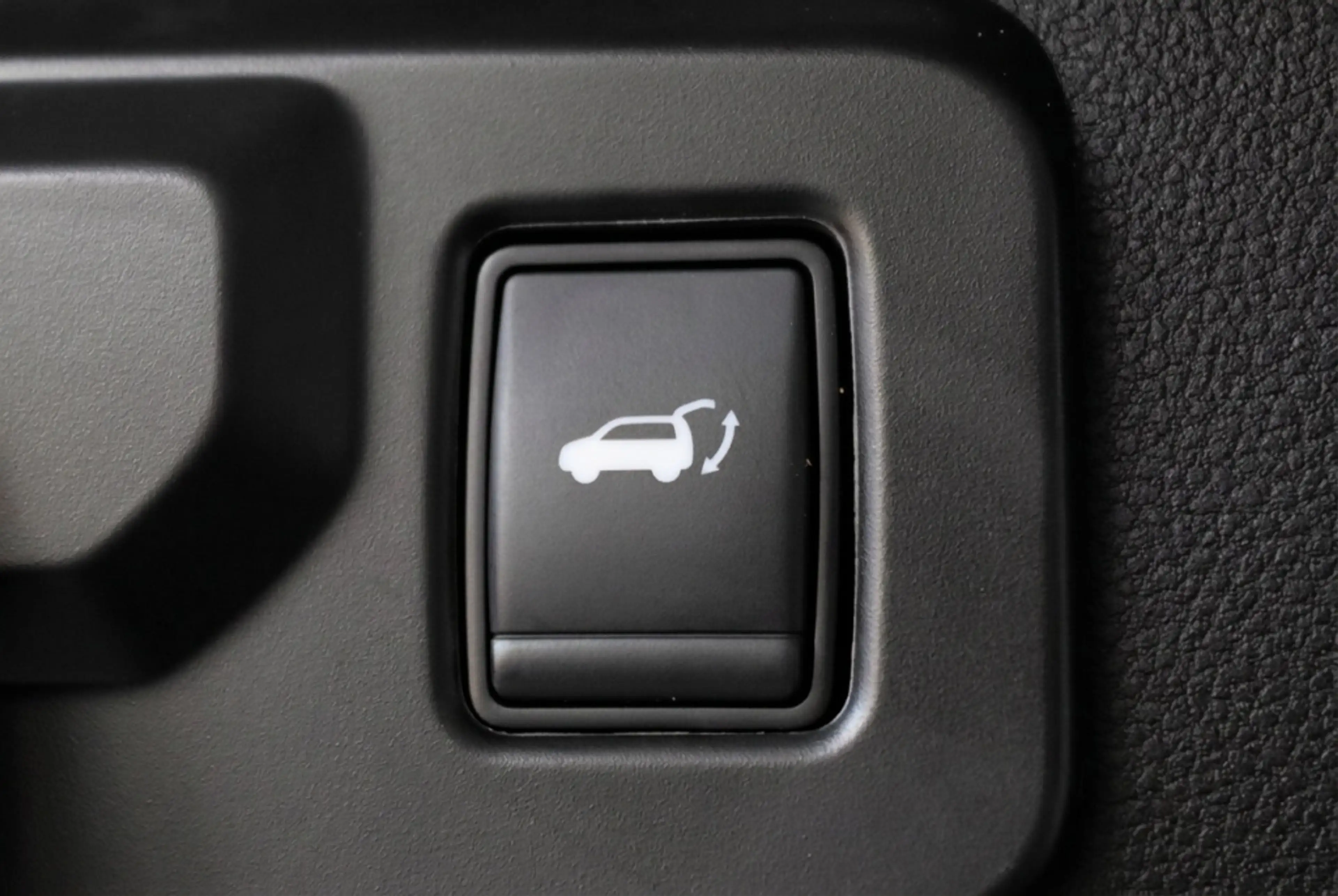 Renault Rafale 1.2 E-Tech Full Hybrid 200 Esprit Alpine | Harman — photo 16