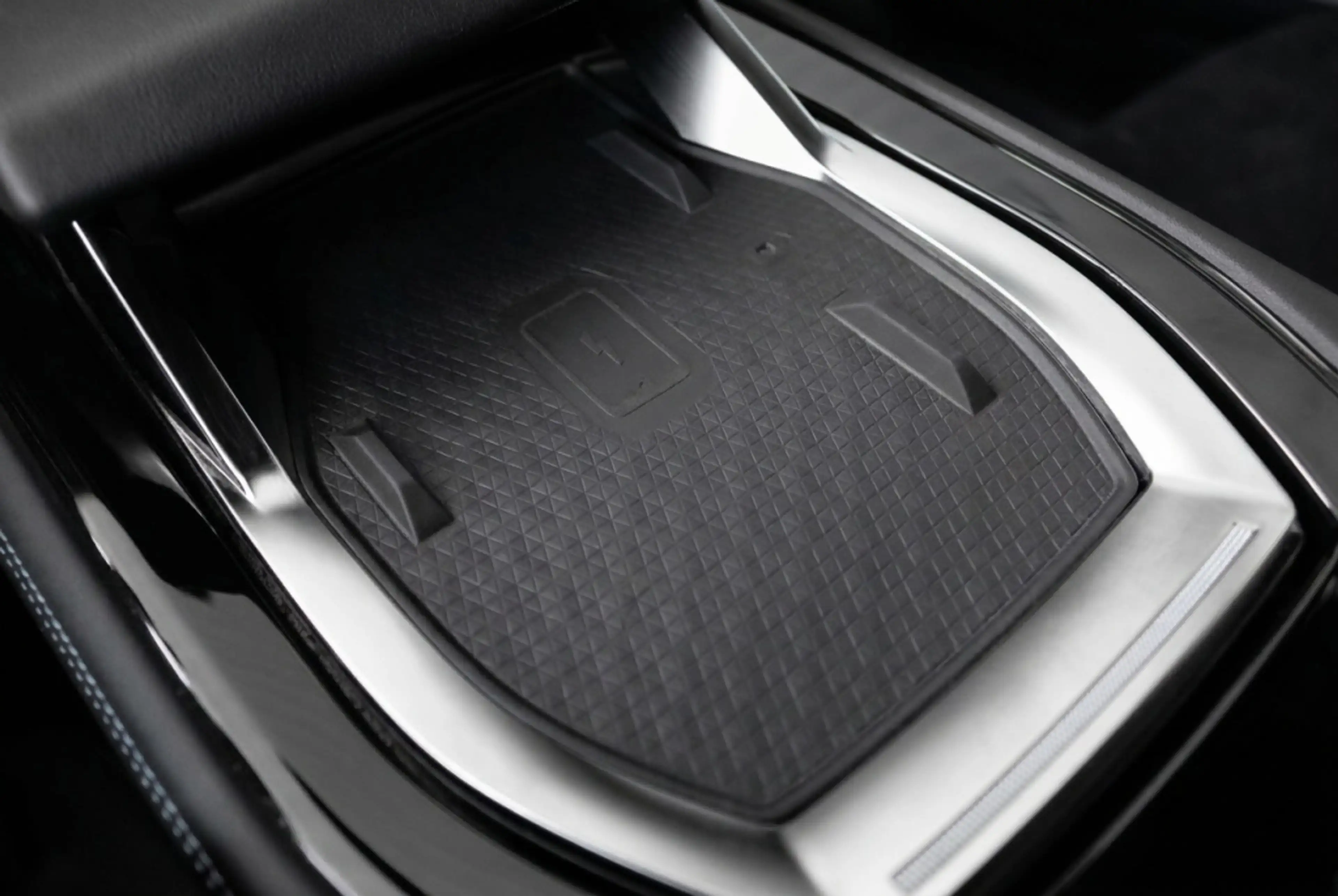 Renault Rafale 1.2 E-Tech Full Hybrid 200 Esprit Alpine | Harman — photo 29