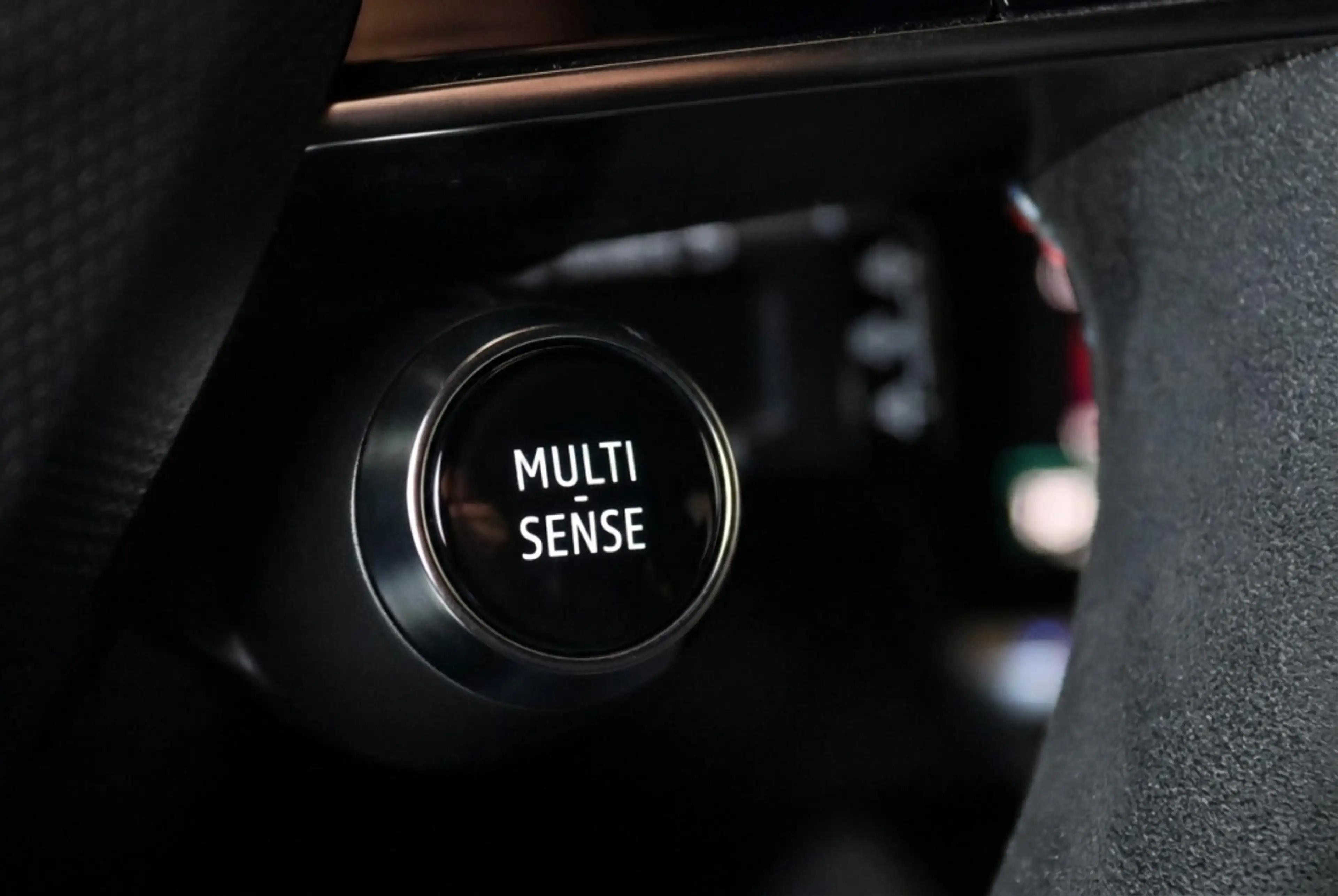 Renault Rafale 1.2 E-Tech Full Hybrid 200 Esprit Alpine | Harman — photo 26