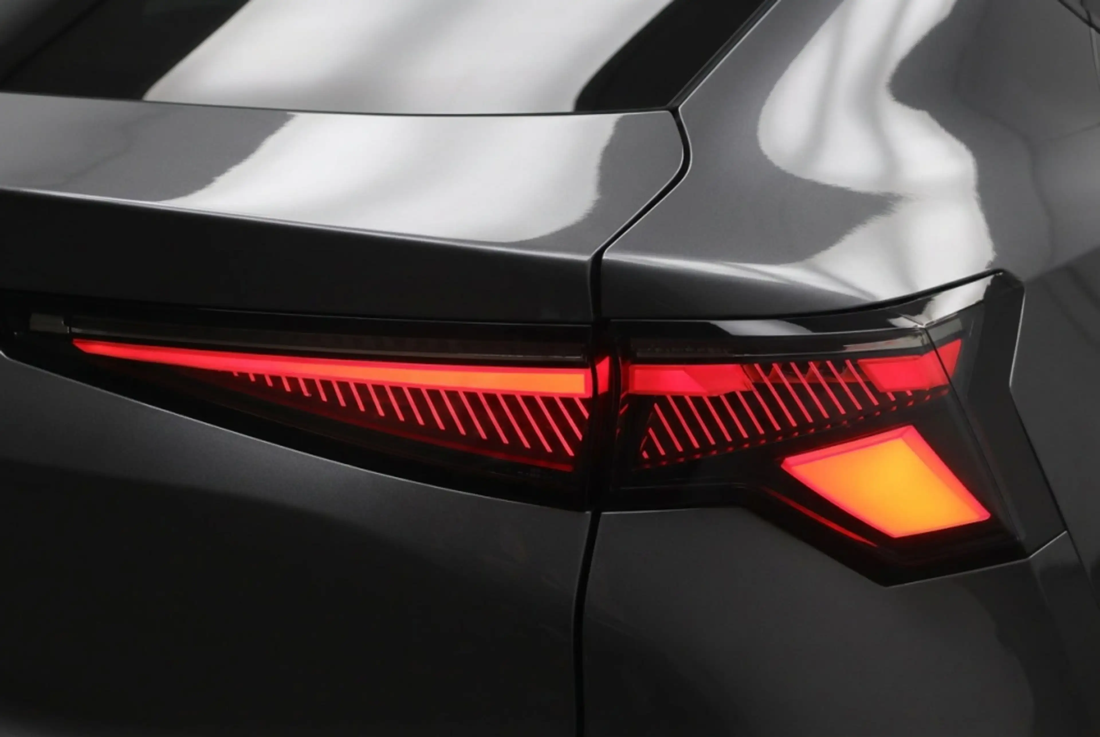 Renault Rafale 1.2 E-Tech Full Hybrid 200 Esprit Alpine | Harman — photo 10