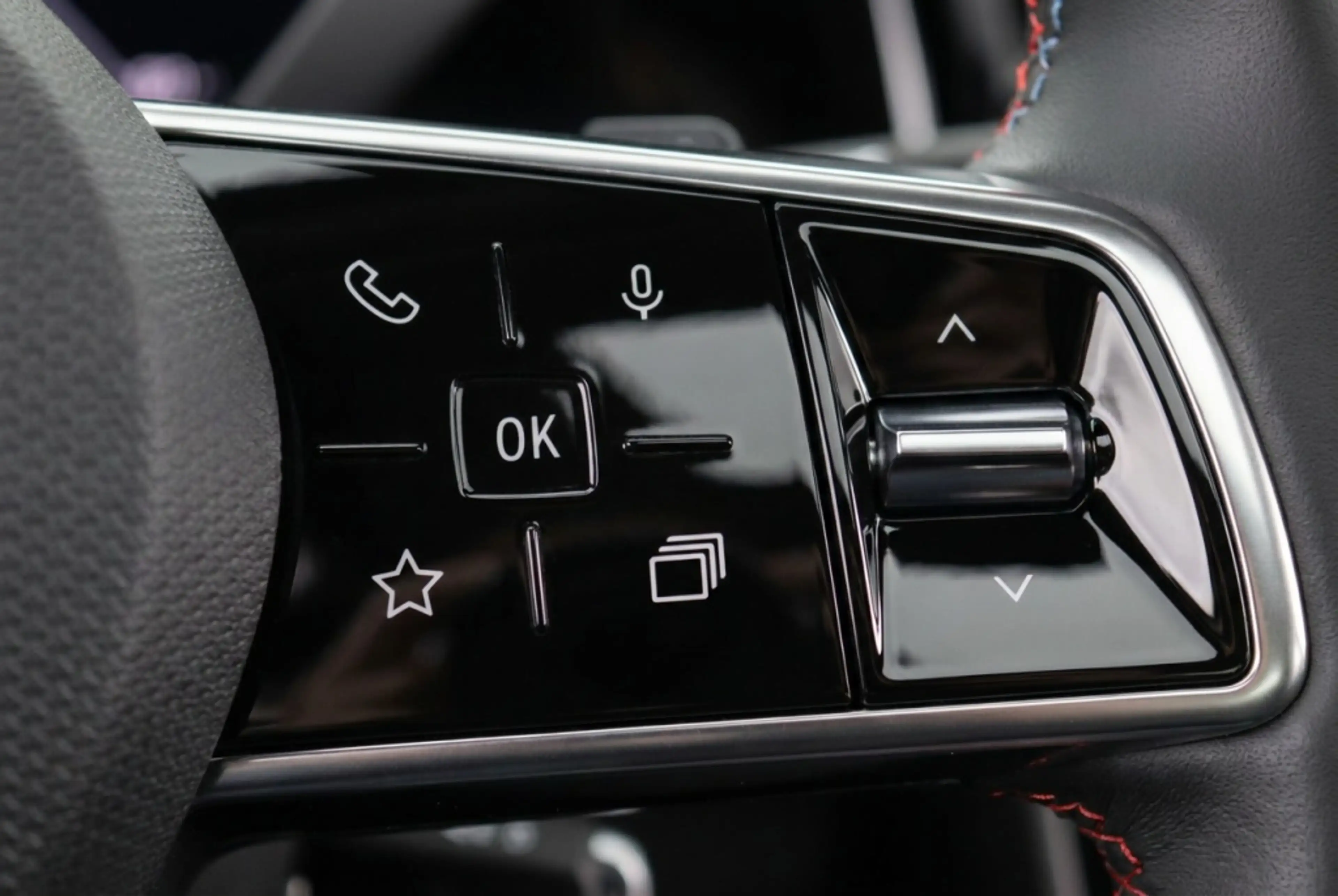Renault Rafale 1.2 E-Tech Full Hybrid 200 Esprit Alpine | Harman — photo 28