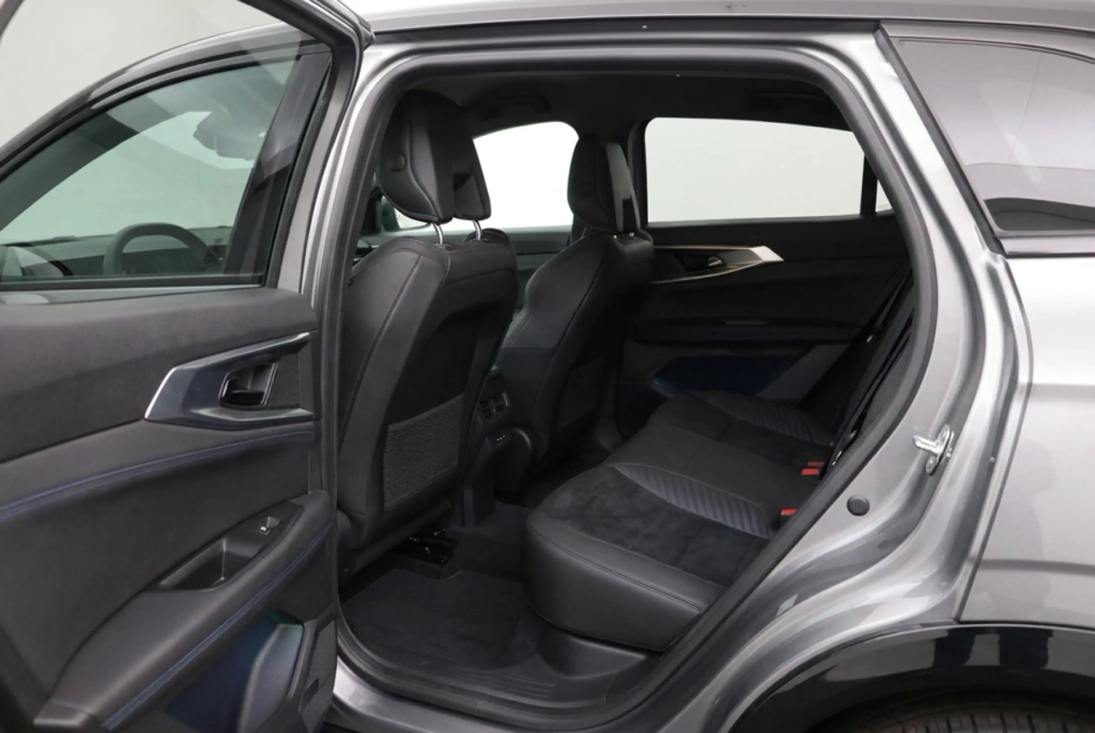 Renault Rafale 1.2 E-Tech Full Hybrid 200 Esprit Alpine | Harman — photo 14