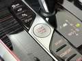 BMW X7 M50 d*AHK*22`´*Standhzg*Soft-Close*Pano*7* Noir - thumbnail 30