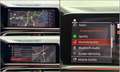 BMW X7 M50 d*AHK*22`´*Standhzg*Soft-Close*Pano*7* Noir - thumbnail 26