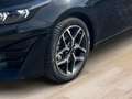 Kia Ceed / cee'd Sportswagon Plug-in Hybrid Inspiration Чорний - thumbnail 7