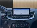 Kia Ceed / cee'd Sportswagon Plug-in Hybrid Inspiration Чорний - thumbnail 10
