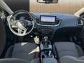 Kia Ceed / cee'd Sportswagon Plug-in Hybrid Inspiration Чорний - thumbnail 11