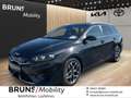 Kia Ceed / cee'd Sportswagon Plug-in Hybrid Inspiration Чорний - thumbnail 1
